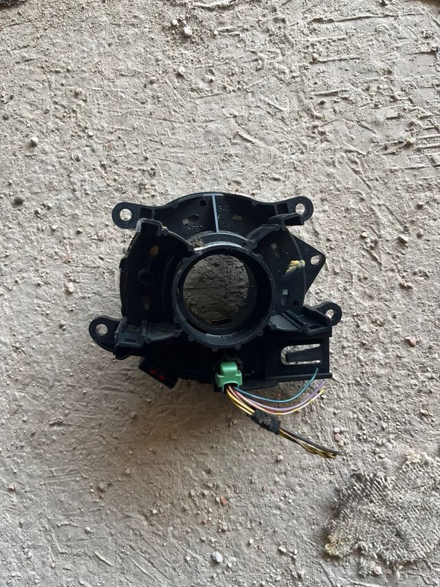 Anillo multifunción Airbag BMW E46