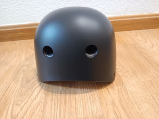 Casco para  bici o patin talla M