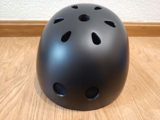 Casco para  bici o patin talla M