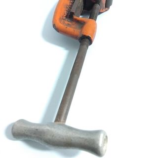 Corta tubos Super Ego 710-2