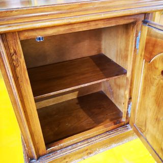 MESILLA NOCHE PINO        R3760073047197