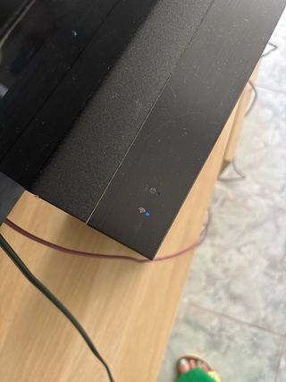 Barra sonido Samsung HW-F450