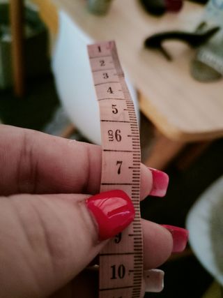 Sandalias Guess con pedrería