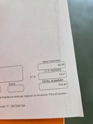 Zapatos seguridad Base negros