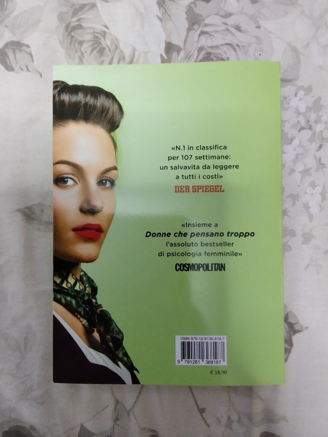 Le brave ragazze vanno in paradiso le ca