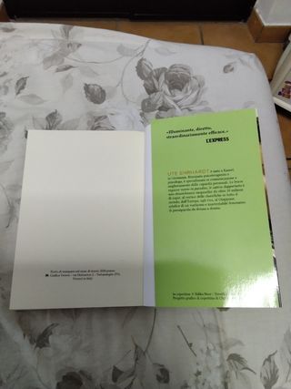 Le brave ragazze vanno in paradiso le ca