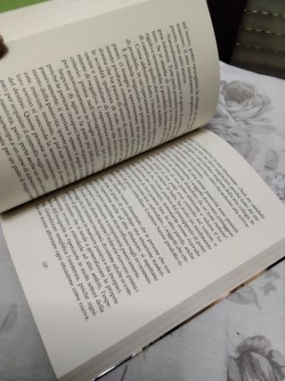 Le brave ragazze vanno in paradiso le ca