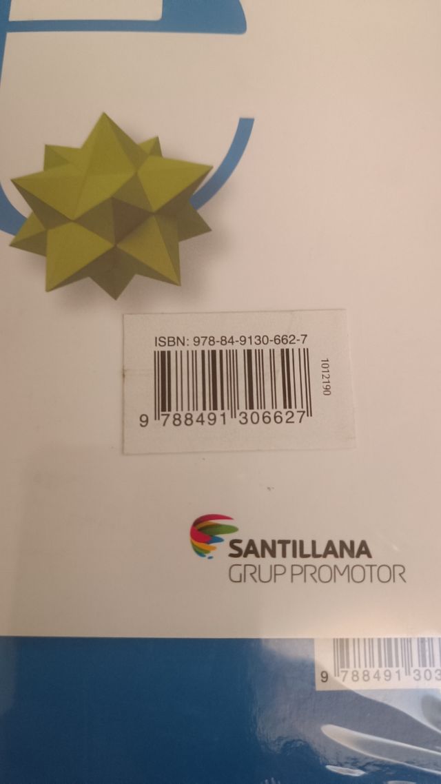 NUEVO ENCELOFANADO MATEMATIQUES 6 PRIMARIA SABER F