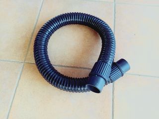 Aspirador cenizas ELECTROLUX BigDirt