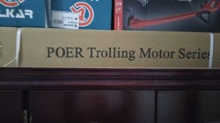 Kayak Doble con Carro