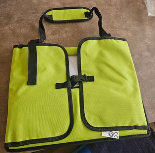 Bandeja viaje Ultimate Speed