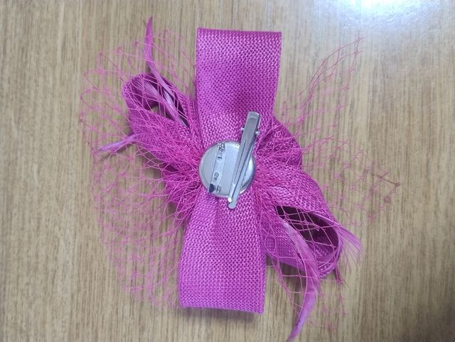 Conjunto Daniela Vega