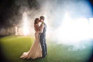fotografo profesional