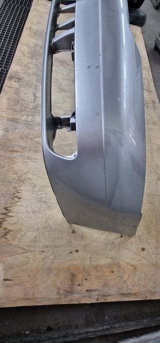 Parachoques delantero Audi A4 B5