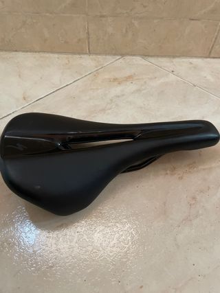 Sillín bici Specialized
