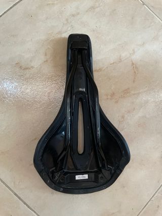 Sillín bici Specialized