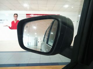 Mercedes Clase T 180 d