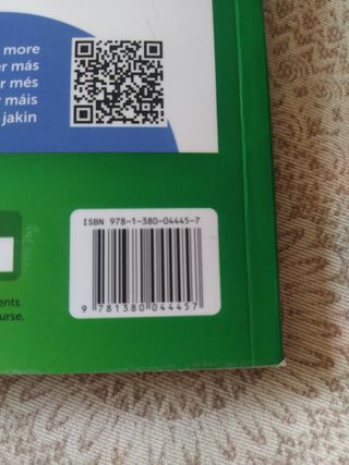 Libro Great Thinkers B1+