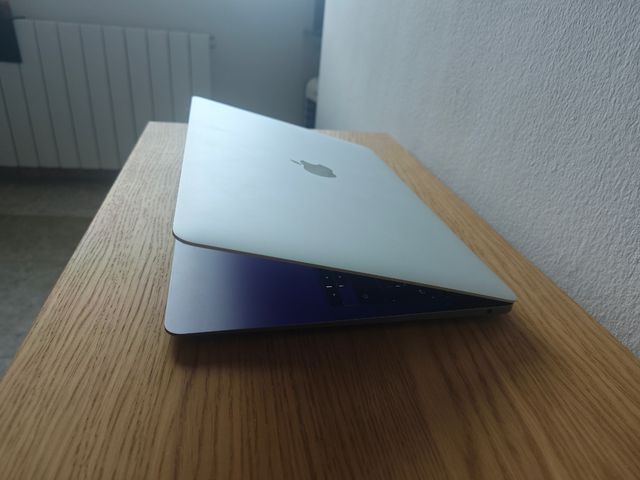 Apple MacBook Air M1 8GB 512GB