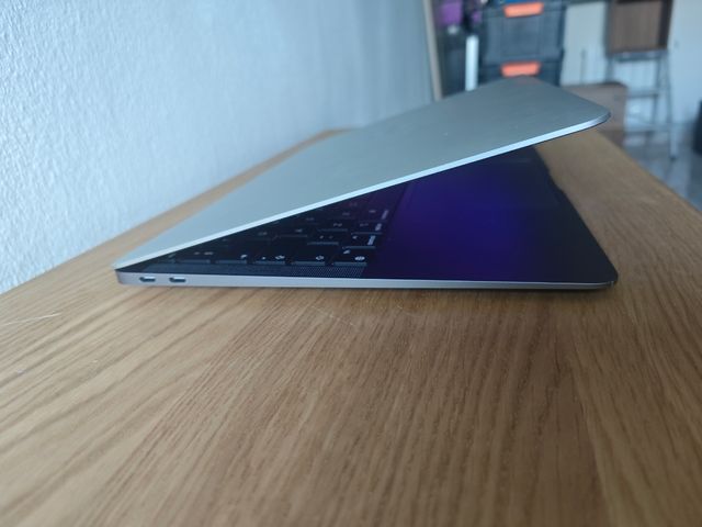 Apple MacBook Air M1 8GB 512GB