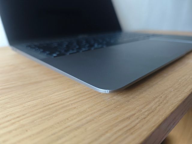 Apple MacBook Air M1 8GB 512GB