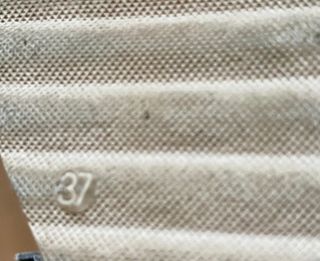 Sandalias plataforma ETIEM grises