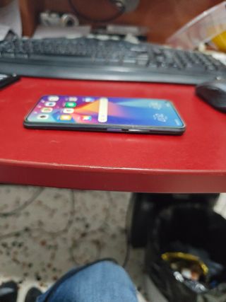 Xiaomi Mi 11 Lite 5G - 128GB