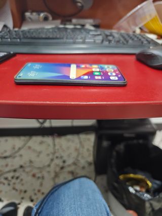 Xiaomi Mi 11 Lite 5G - 128GB
