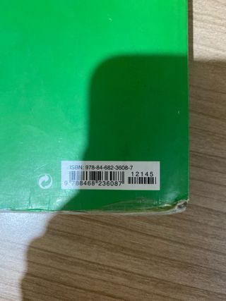 GB (GEOGRAFIA) BATXILLERAT AULA 3D (Catalan Edi...