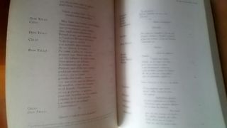 Fuente Ovejuna por Lope de Vega