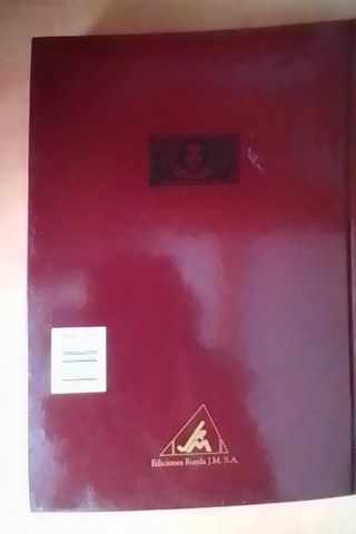 Fuente Ovejuna por Lope de Vega