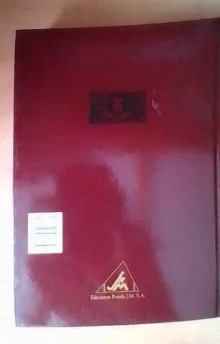 Fuente Ovejuna por Lope de Vega