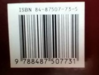 Fuente Ovejuna por Lope de Vega