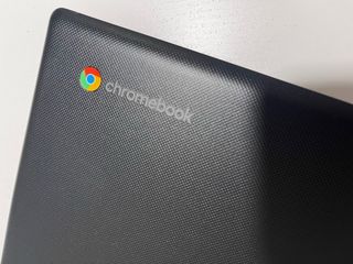 Portatile HP Chromebook 14 G7