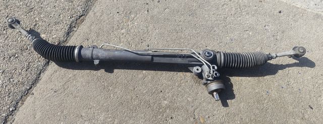 Recambios Audi A4 B7 2.0 TDI