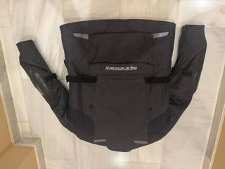 Chaqueta moto Alpinestars Andes V3