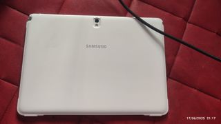 Tablet Samsung Galaxy Note 10.1 3G