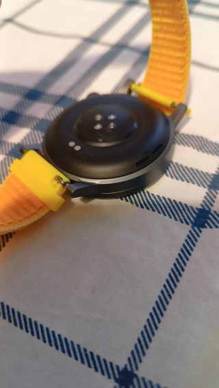 Reloj CMF by Nothing Watch Pro 2