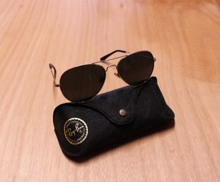 Occhiali Polaroid Polaroid - oro, neri