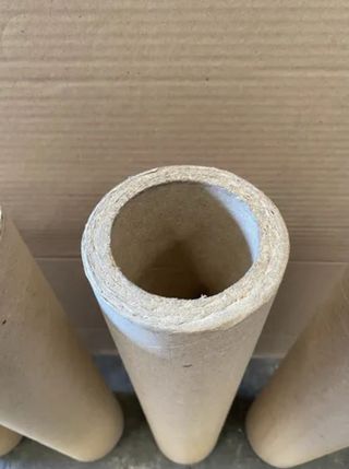 Caña SEIKA Jackpot 300 20-50g