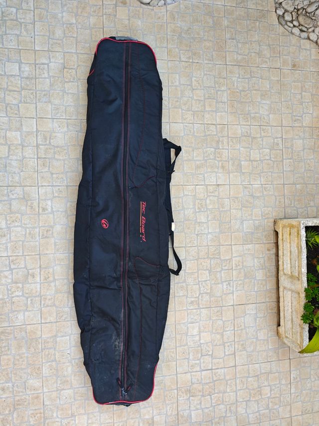 Snowboard Head Arsenal Rome SDS