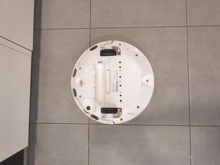 Robot Aspirador Xiaomi S12 - Impecable