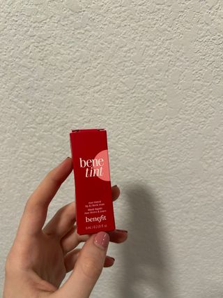 Benefit Benetint - Tinte Labial
