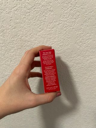 Benefit Benetint - Tinte Labial