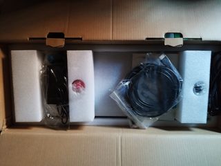 Pandora Box CX Arcade Stick