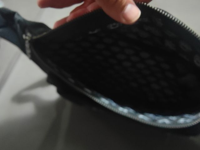 Riñonera Five Finger Death Punch