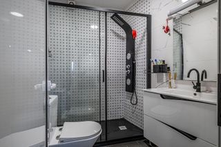 Moradia Moderna - Santa Comba Dão