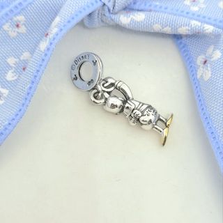 CHARM PATO DONALD 100 ANIVERSARIO DISNEY