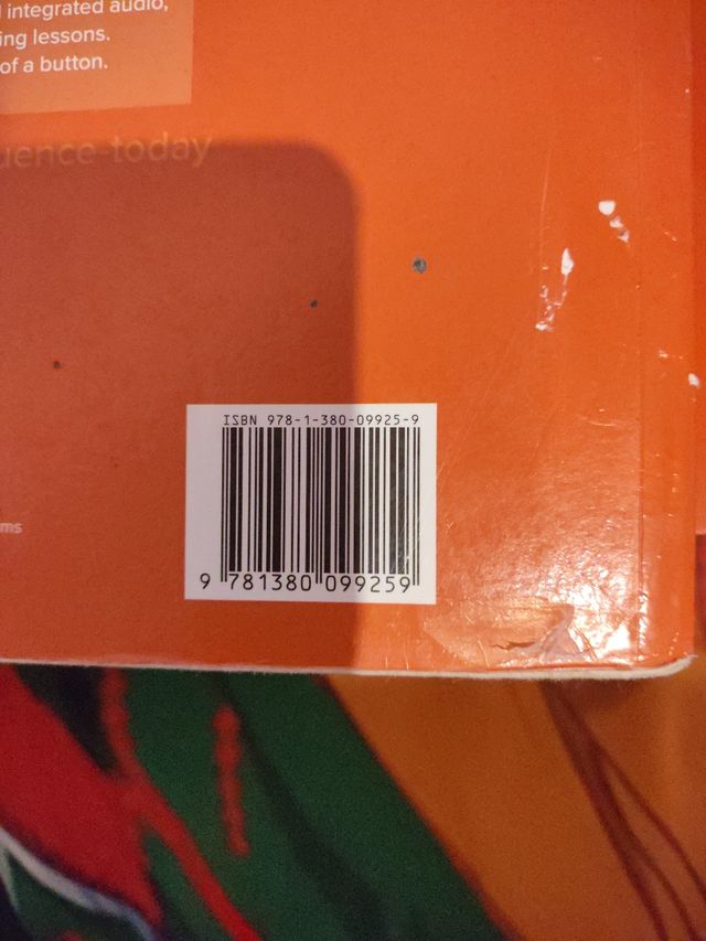 YOUR INFLUENCE TODAY B1 Student's