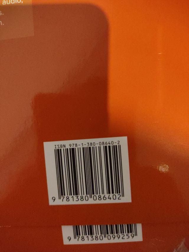 YOUR INFLUENCE TODAY B1 Student's